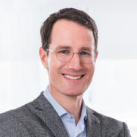 Luca Hersberger