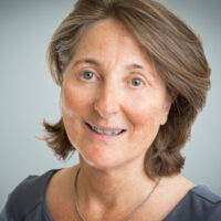 Christina Stalder