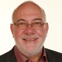 Wilfried Veeser