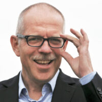 Joachim Lask