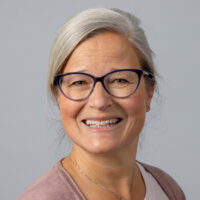 Ellen Schmidt-Höttiger