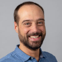 Markus Krauer