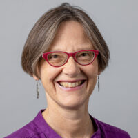 Monika Riwar
