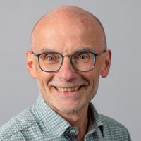 Stephan Schürpf