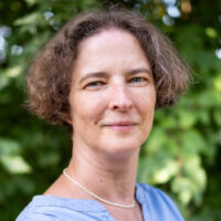 Sonja Pichler
