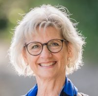 Esther Nogler