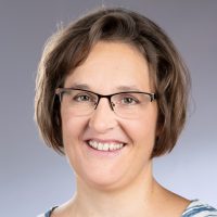 Ruth Solazzo-Gollub