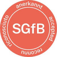 Mitglied SGfB