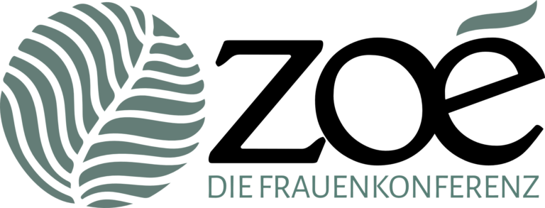 Zoé Frauenkonferenz 2027
